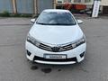 Toyota Corolla 2014 года за 7 500 000 тг. в Астана – фото 2