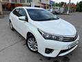 Toyota Corolla 2014 года за 7 500 000 тг. в Астана – фото 3