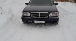 Mercedes-Benz S 320 1998 года за 5 500 000 тг. в Астана – фото 4