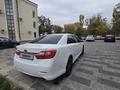 Toyota Camry 2012 года за 9 000 000 тг. в Кызылорда – фото 5