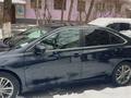 Toyota Camry 2015 годаүшін9 700 000 тг. в Алматы – фото 3