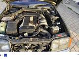Mercedes-Benz E 320 1990 года за 2 700 000 тг. в Караганда – фото 4