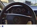 Mercedes-Benz E 320 1990 года за 2 700 000 тг. в Караганда – фото 5