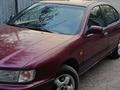 Nissan Maxima 1995 годаүшін1 750 000 тг. в Алматы – фото 8