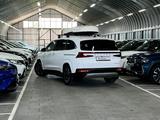 Hyundai Custin 2024 года за 11 990 000 тг. в Костанай – фото 4