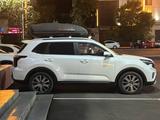 Kia Sportage 2023 годаүшін11 000 000 тг. в Кызылорда – фото 2