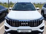 Kia Sportage 2023 годаүшін11 000 000 тг. в Кызылорда