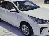 Kia Rio 2020 года за 7 400 000 тг. в Караганда – фото 2