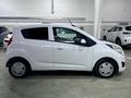 Chevrolet Spark 2021 годаfor4 690 000 тг. в Шымкент – фото 4