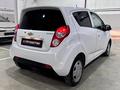 Chevrolet Spark 2021 годаfor4 690 000 тг. в Шымкент – фото 5