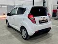 Chevrolet Spark 2021 годаfor5 390 000 тг. в Шымкент – фото 7