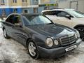 Mercedes-Benz E 320 1995 годаfor3 000 000 тг. в Алматы – фото 7