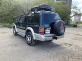 Mitsubishi Pajero 1995 годаүшін3 700 000 тг. в Семей – фото 3