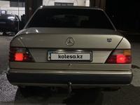 Mercedes-Benz E 230 1990 года за 1 050 000 тг. в Кызылорда