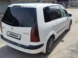 Mazda Premacy 1999 годаүшін1 500 000 тг. в Алматы
