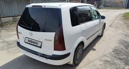 Mazda Premacy 1999 года за 1 500 000 тг. в Алматы