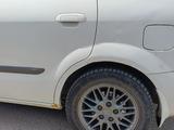 Mazda Premacy 1999 годаүшін1 500 000 тг. в Алматы – фото 3