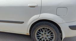 Mazda Premacy 1999 года за 1 500 000 тг. в Алматы – фото 3