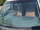Mazda Premacy 1999 годаүшін1 500 000 тг. в Алматы – фото 4