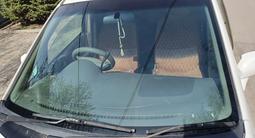 Mazda Premacy 1999 года за 1 500 000 тг. в Алматы – фото 4