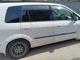 Mazda Premacy 1999 годаүшін1 500 000 тг. в Алматы – фото 5