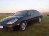 Toyota Windom 2002 годаfor4 500 000 тг. в Шу – фото 3