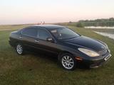 Toyota Windom 2002 годаfor4 500 000 тг. в Шу