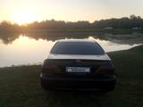 Toyota Windom 2002 годаfor4 500 000 тг. в Шу – фото 5