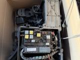 Мерседес Вито Виано 639 корпус предохранителей с Европы за 75 000 тг. в Караганда