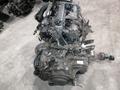 Двигатель Chevrolet Captiva, объем 2.4 л,/Шевроле Каптива за 10 000 тг. в Атырау – фото 4