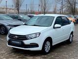 ВАЗ (Lada) Granta 2190 2022 года за 4 700 000 тг. в Уральск