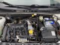 ВАЗ (Lada) Granta 2190 2022 годаүшін4 700 000 тг. в Уральск – фото 13