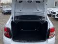 ВАЗ (Lada) Granta 2190 2022 годаүшін4 700 000 тг. в Уральск – фото 14