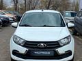 ВАЗ (Lada) Granta 2190 2022 годаүшін4 700 000 тг. в Уральск – фото 2