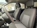 ВАЗ (Lada) Granta 2190 2022 годаүшін4 700 000 тг. в Уральск – фото 6
