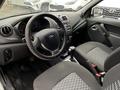 ВАЗ (Lada) Granta 2190 2022 годаүшін4 700 000 тг. в Уральск – фото 7