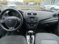 ВАЗ (Lada) Granta 2190 2022 годаүшін4 700 000 тг. в Уральск – фото 8