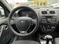 ВАЗ (Lada) Granta 2190 2022 годаүшін4 700 000 тг. в Уральск – фото 9