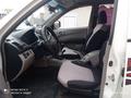 Mitsubishi L200 2008 годаүшін4 500 000 тг. в Астана – фото 7