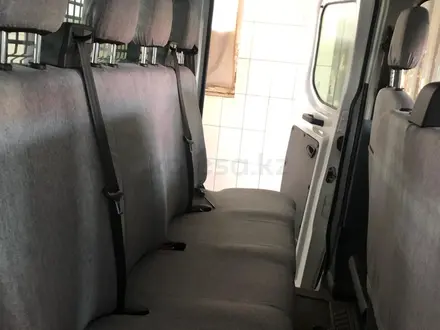 Ford  Transit 2019 года за 19 300 000 тг. в Атырау – фото 6