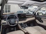 Toyota Highlander 2026 годаүшін25 800 000 тг. в Алматы – фото 5