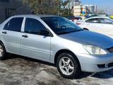 Mitsubishi Lancer 2006 годаfor3 200 000 тг. в Астана – фото 2