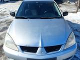 Mitsubishi Lancer 2006 годаfor3 200 000 тг. в Астана – фото 5
