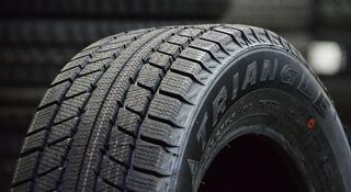 Triangle TR 777 235/75r15 за 38 500 тг. в Алматы