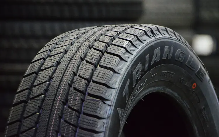 Triangle TR 777 235/75r15 за 38 500 тг. в Алматы