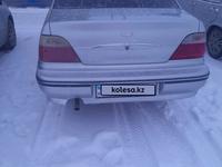 Daewoo Nexia 2007 года за 1 400 000 тг. в Семей