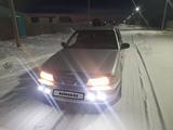 Daewoo Nexia 2007 годаfor1 400 000 тг. в Семей – фото 2