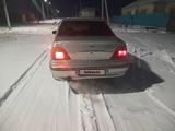 Daewoo Nexia 2007 года за 1 400 000 тг. в Семей – фото 3