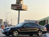 Mercedes-Benz E 320 2004 года за 6 100 000 тг. в Караганда