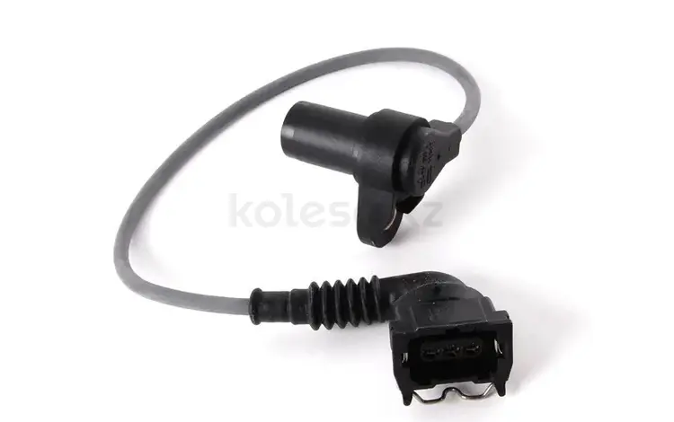 Датчик распредвала на БМВ М62 за 404 тг. в Алматы